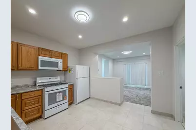 911 Forrest Street, Danville, IL 61832 - Photo 16