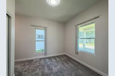 911 Forrest Street, Danville, IL 61832 - Photo 18