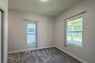 911 Forrest St, Danville, IL 61832 - Photo 18
