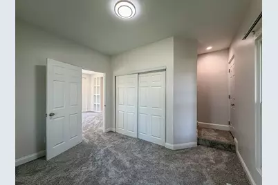 911 Forrest Street, Danville, IL 61832 - Photo 20