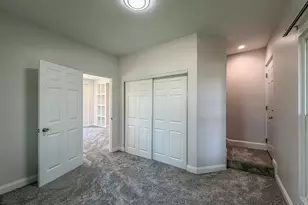 911 Forrest St, Danville, IL 61832 - Photo 20