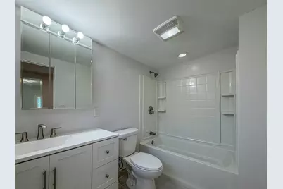 911 Forrest Street, Danville, IL 61832 - Photo 22