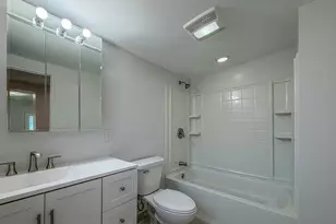 911 Forrest St, Danville, IL 61832 - Photo 22