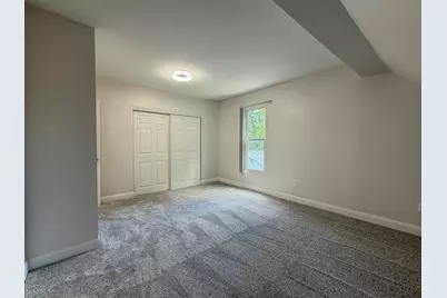 911 Forrest Street, Danville, IL 61832 - Photo 32