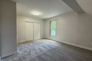911 Forrest St, Danville, IL 61832 - Photo 32