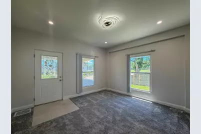 911 Forrest Street, Danville, IL 61832 - Photo 8