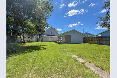 911 Forrest Street, Danville, IL 61832 - Photo 38