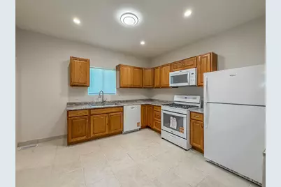 911 Forrest Street, Danville, IL 61832 - Photo 14