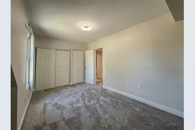 911 Forrest Street, Danville, IL 61832 - Photo 26