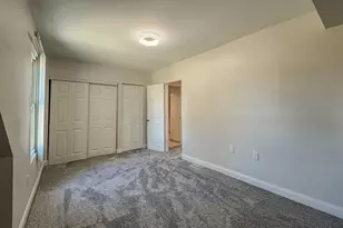 911 Forrest St, Danville, IL 61832 - Photo 26