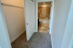 3300 W Irving Park Rd, Chicago, IL 60618 - Photo 16