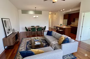3300 W Irving Park Rd, Chicago, IL 60618 - Photo 6