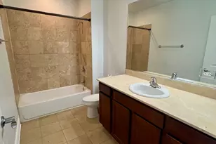 3300 W Irving Park Rd, Chicago, IL 60618 - Photo 10
