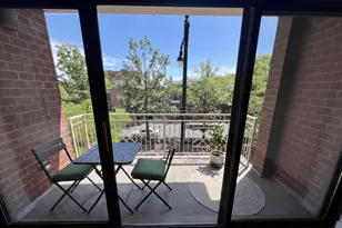 3300 W Irving Park Rd, Chicago, IL 60618 - Photo 8