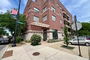 3300 W Irving Park Rd, Chicago, IL 60618 - Photo 1