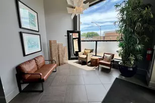 3300 W Irving Park Rd, Chicago, IL 60618 - Photo 2