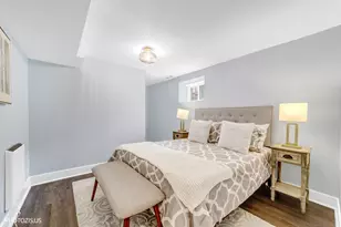 3123 W Cortland St, Chicago, IL 60647 - Photo 26