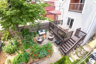 3123 W Cortland St, Chicago, IL 60647 - Photo 28