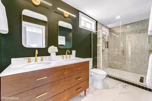 3123 W Cortland St, Chicago, IL 60647 - Photo 14
