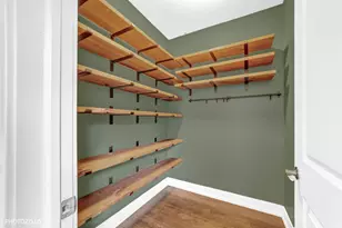 3123 W Cortland St, Chicago, IL 60647 - Photo 10