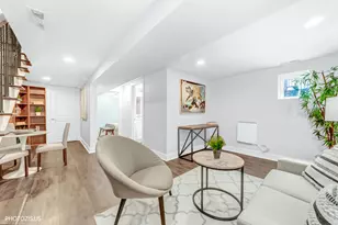 3123 W Cortland St, Chicago, IL 60647 - Photo 24