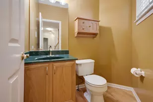 88 Fulbright Ln, Schaumburg, IL 60194 - Photo 18