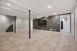 88 Fulbright Ln, Schaumburg, IL 60194 - Photo 20