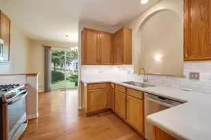 88 Fulbright Ln, Schaumburg, IL 60194 - Photo 10