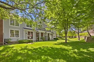 88 Fulbright Ln, Schaumburg, IL 60194 - Photo 26