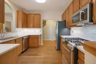 88 Fulbright Ln, Schaumburg, IL 60194 - Photo 8