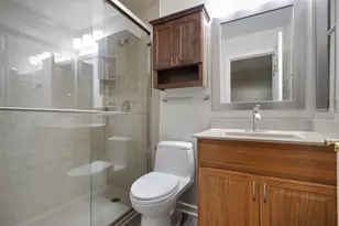 88 Fulbright Ln, Schaumburg, IL 60194 - Photo 16