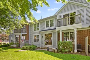 88 Fulbright Ln, Schaumburg, IL 60194 - Photo 24