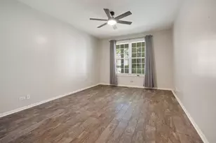 88 Fulbright Ln, Schaumburg, IL 60194 - Photo 12