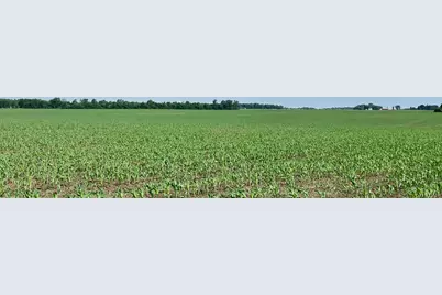 000 Center Road, Rochelle, IL 61068 - Photo 10