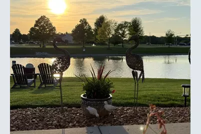 25644 S Fieldstone Court, Channahon, IL 60410 - Photo 32