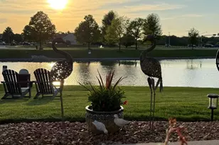 25644 S Fieldstone Ct, Channahon, IL 60410 - Photo 32