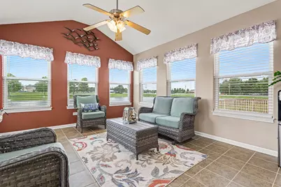 25644 S Fieldstone Court, Channahon, IL 60410 - Photo 6