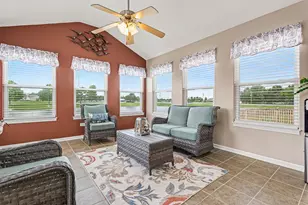 25644 S Fieldstone Ct, Channahon, IL 60410 - Photo 6