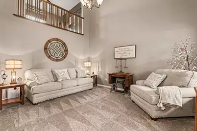 25644 S Fieldstone Court, Channahon, IL 60410 - Photo 4