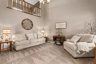 25644 S Fieldstone Ct, Channahon, IL 60410 - Photo 4