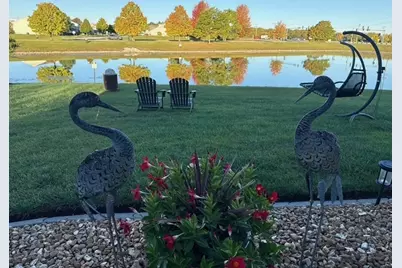 25644 S Fieldstone Court, Channahon, IL 60410 - Photo 34