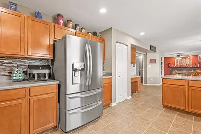 25644 S Fieldstone Court, Channahon, IL 60410 - Photo 8