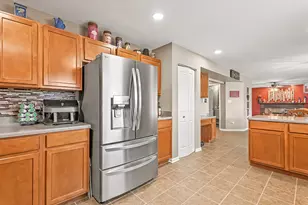 25644 S Fieldstone Ct, Channahon, IL 60410 - Photo 8