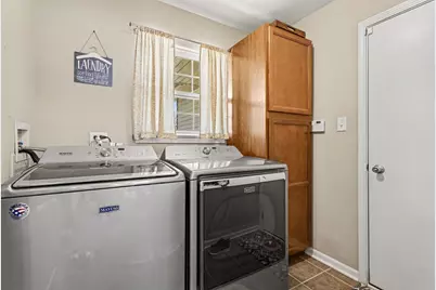 25644 S Fieldstone Court, Channahon, IL 60410 - Photo 22