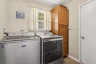 25644 S Fieldstone Ct, Channahon, IL 60410 - Photo 22