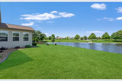 25644 S Fieldstone Court, Channahon, IL 60410 - Photo 26