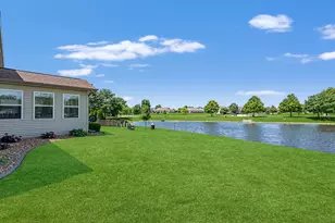 25644 S Fieldstone Ct, Channahon, IL 60410 - Photo 26