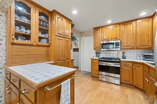 261 Sutton Ct, Bloomingdale, IL 60108 - Photo 16