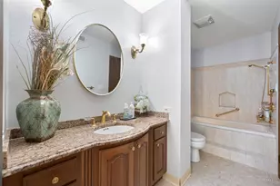 261 Sutton Ct, Bloomingdale, IL 60108 - Photo 20