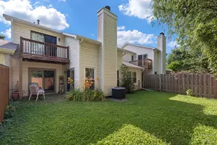 261 Sutton Ct, Bloomingdale, IL 60108 - Photo 30